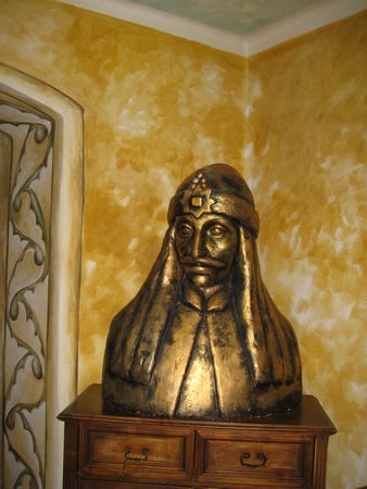 IMG_4054.JPG