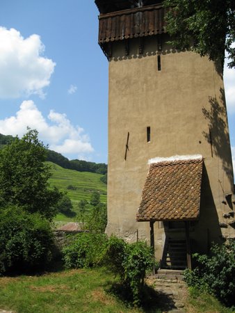IMG_4088.JPG
