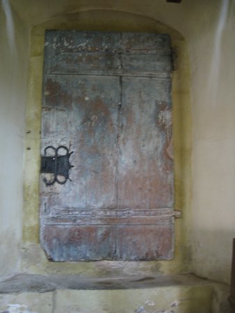 IMG_4092.JPG
