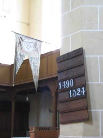 IMG_4096.JPG