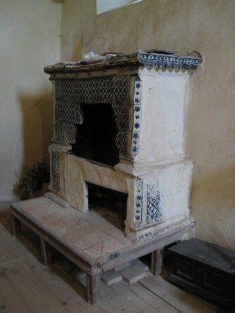 IMG_4099.JPG