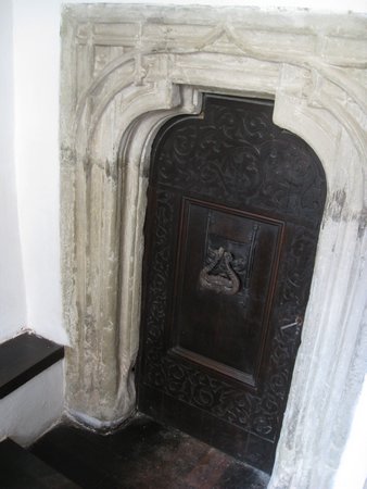 IMG_4153.JPG