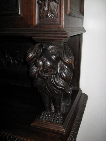 IMG_4171.JPG