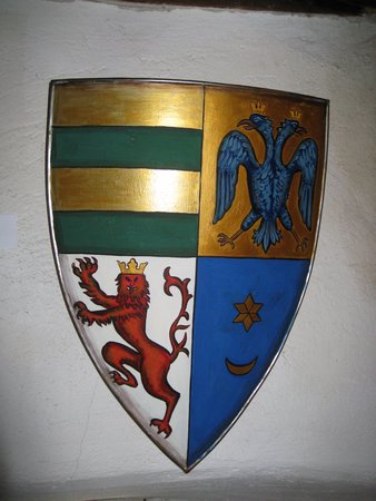 IMG_4174.JPG