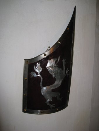 IMG_4175.JPG