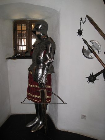 IMG_4176.JPG