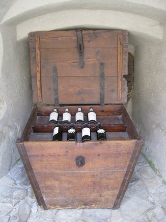 IMG_4182.JPG