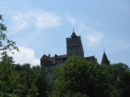 IMG_4191.JPG