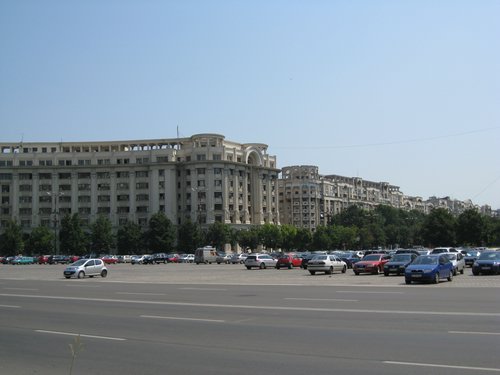 IMG_4256.JPG