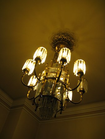 IMG_4272.JPG