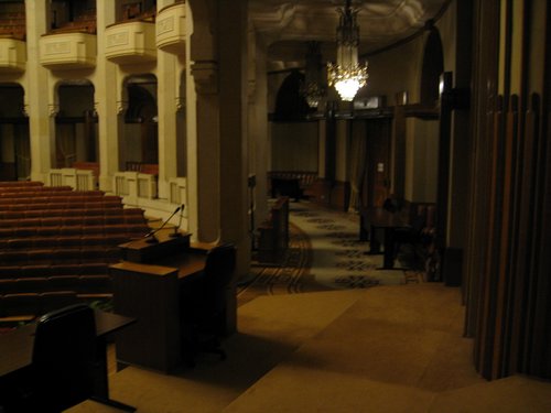IMG_4275.JPG
