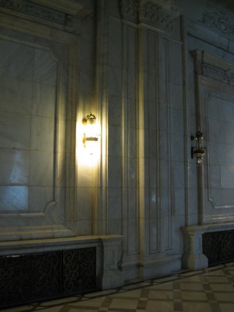 IMG_4281.JPG