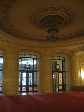 IMG_4292.JPG