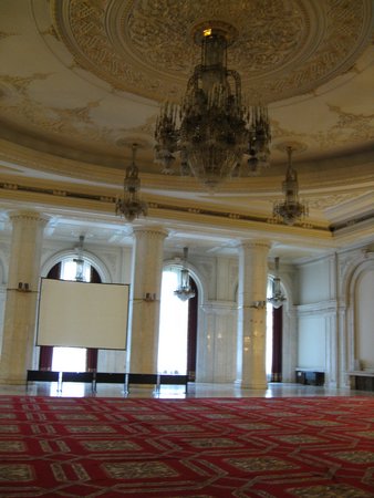 IMG_4293.JPG