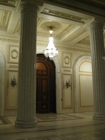 IMG_4298.JPG