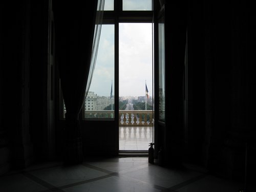 IMG_4303.JPG