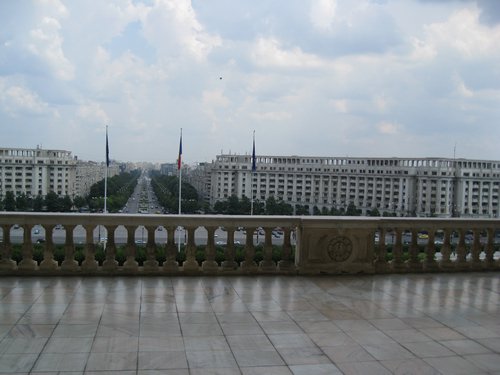 IMG_4304.JPG