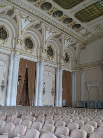 IMG_4305.JPG
