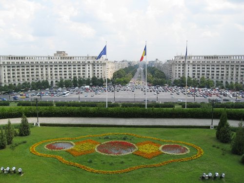 IMG_4308.JPG