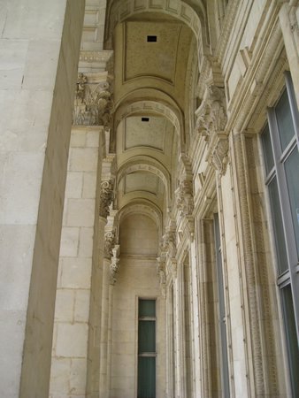 IMG_4310.JPG