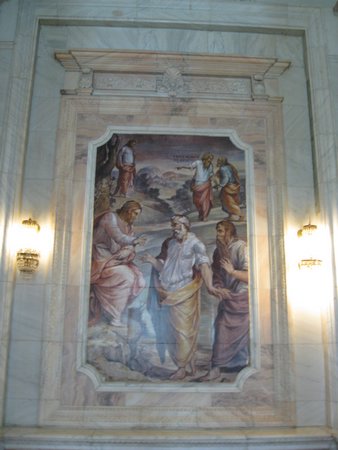 IMG_4317.JPG