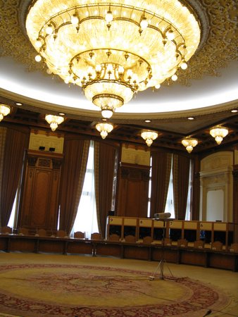IMG_4320.JPG