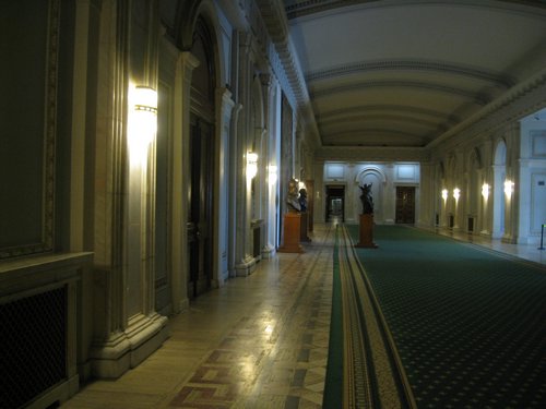 IMG_4328.JPG