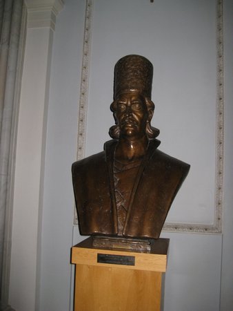 IMG_4330.JPG