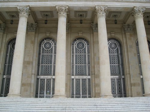 IMG_4333.JPG