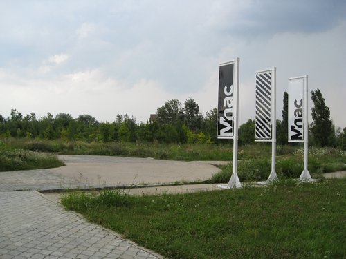 IMG_4337.JPG
