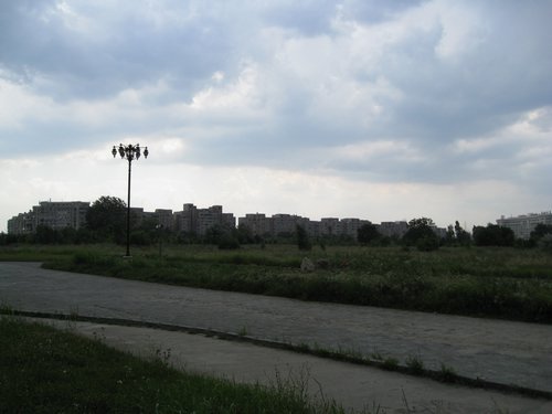 IMG_4338.JPG