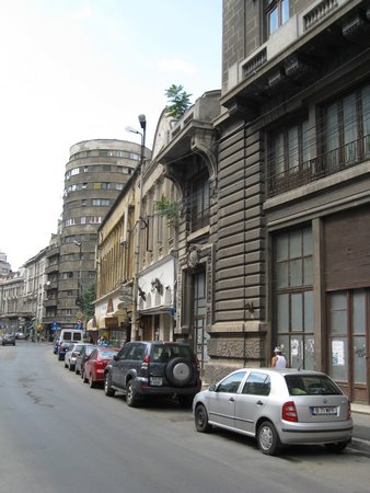 IMG_4346.JPG