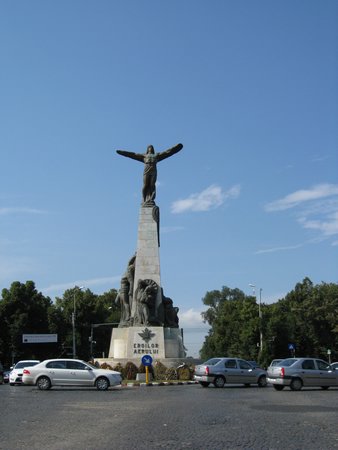 IMG_4347.JPG