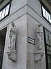 IMG_3709.JPG