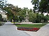 IMG_3711.JPG