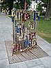 IMG_3713.JPG