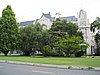 IMG_3716.JPG