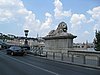 IMG_3717.JPG