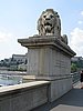 IMG_3718.JPG