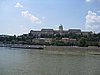 IMG_3719.JPG