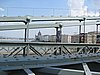 IMG_3720.JPG