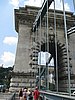 IMG_3721.JPG