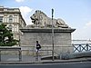 IMG_3722.JPG