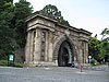 IMG_3723.JPG