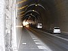 IMG_3725.JPG