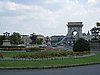 IMG_3727.JPG