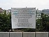 IMG_3728.JPG