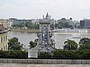 IMG_3730.JPG