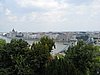 IMG_3733.JPG