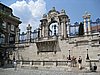 IMG_3734.JPG